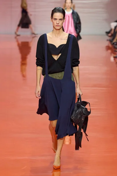 Look 21